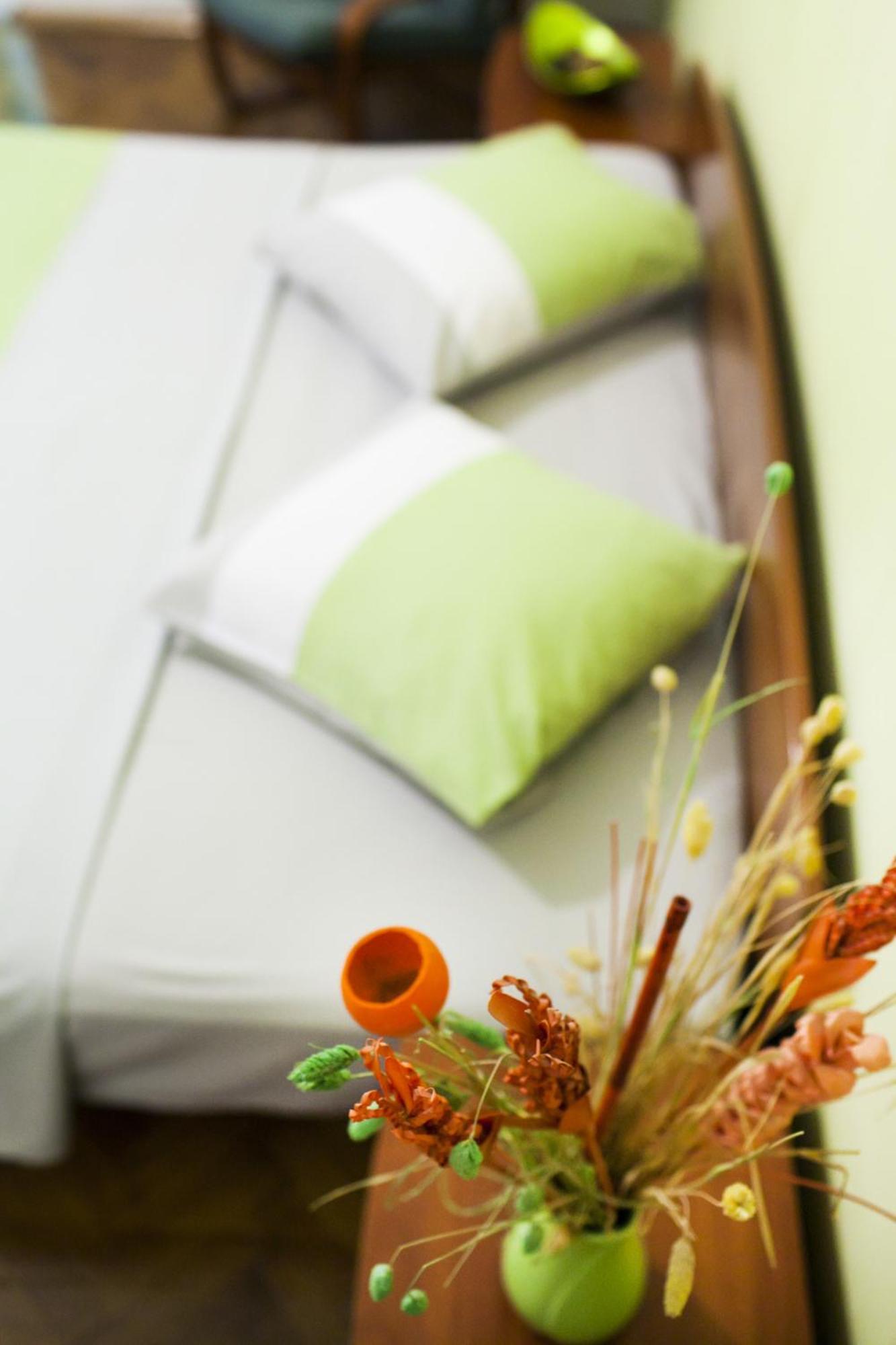 Bucharestby Apartments エクステリア 写真