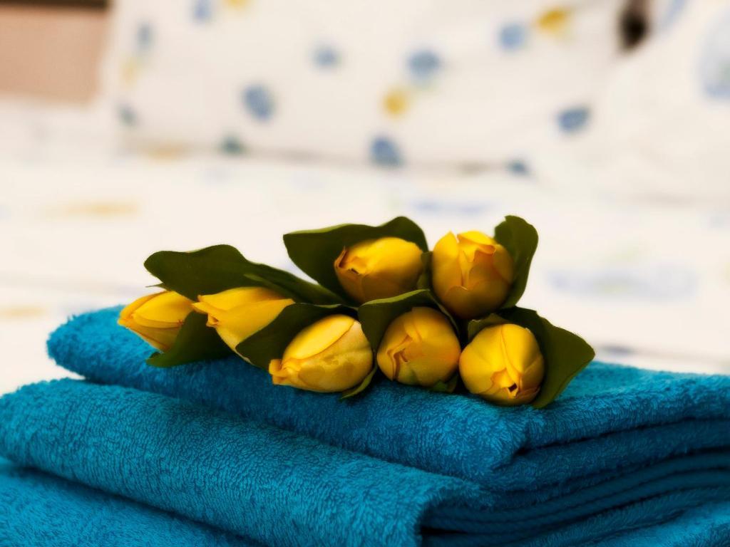 Bucharestby Apartments エクステリア 写真